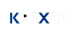 Krexle